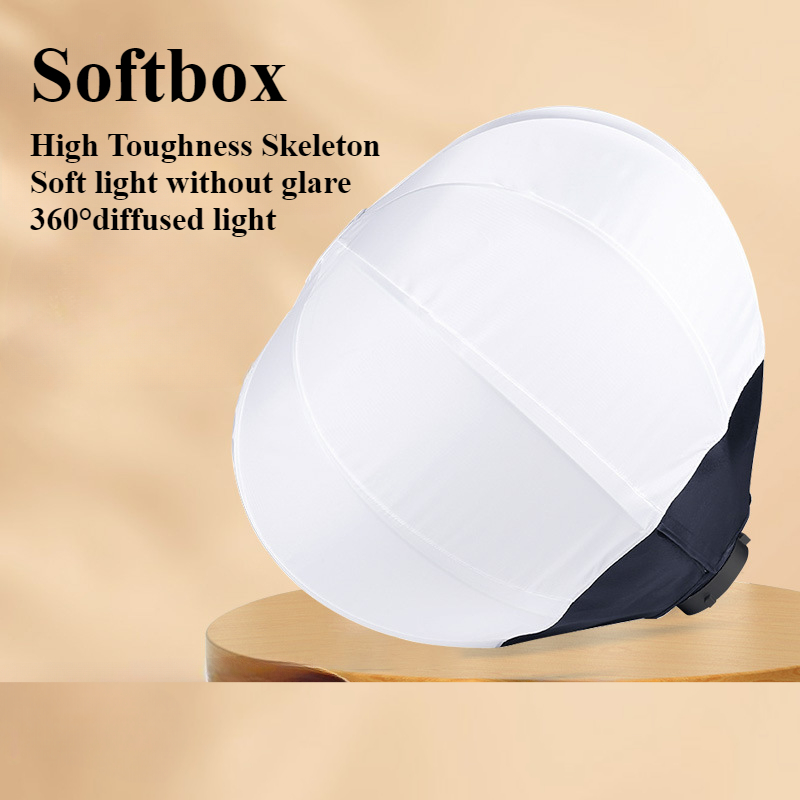 Globe Modifier Round - 65 см 55 см глобус-фонарь софтбокс