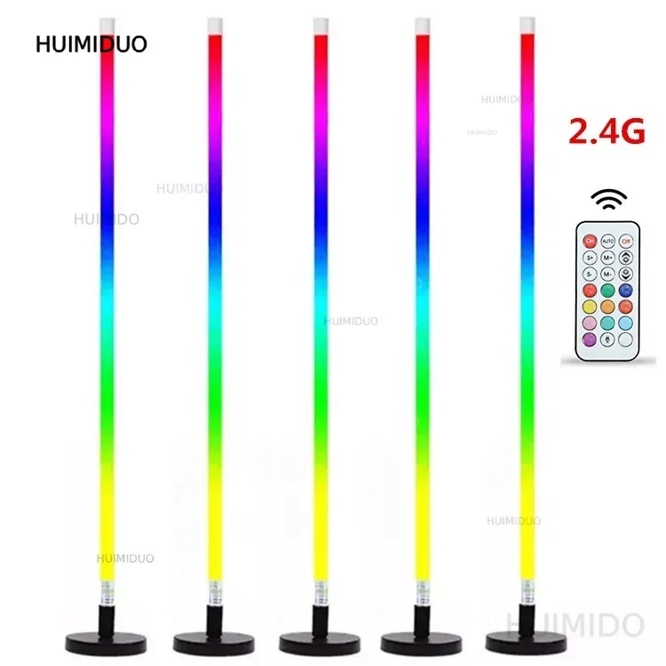 Photography Lighting Wireless - TL-100PRO 36 Вт портативный ручной беспроводной