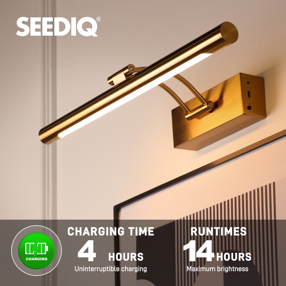Перезаряжаемый светодиодный на – обзор и цена Photography Lighting Wireless