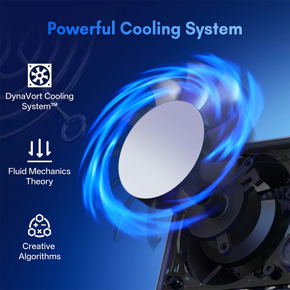 Светодиодный видеосвет Zhiyun  – обзор и цена Photography Lighting Kit Portable