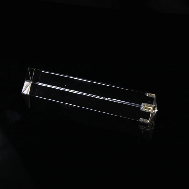 1/4 дюйма резьбовая оптическая – обзор и цена Photography Lighting Triangle