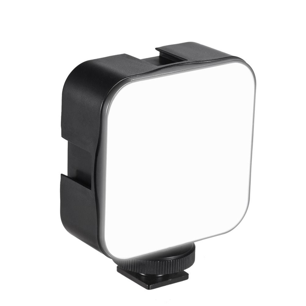 Заполняющий светильник с регул – обзор и цена Photography Lighting Brand
