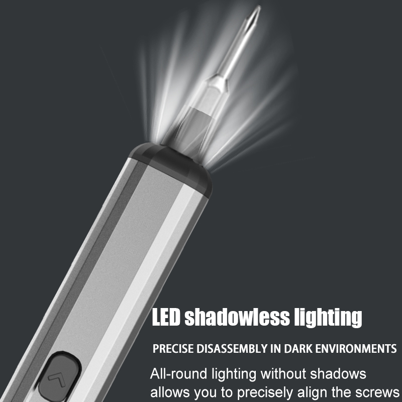 Набор электрических отверток,  – обзор и цена Photography Lighting Kit Portable