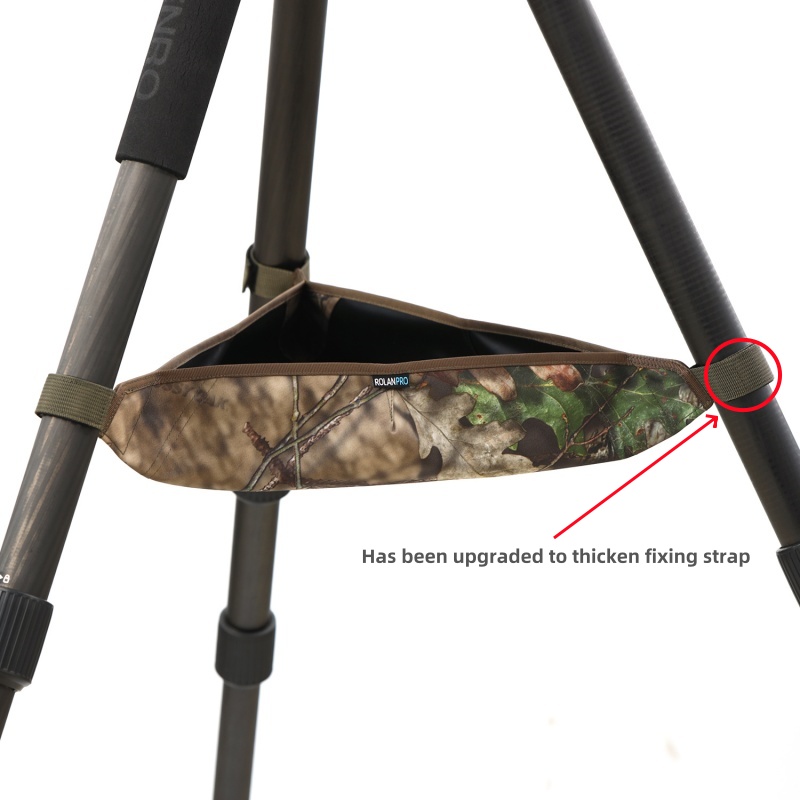 ROLANPRO Треугольный груз-утяж – обзор и цена Photography Lighting Triangle