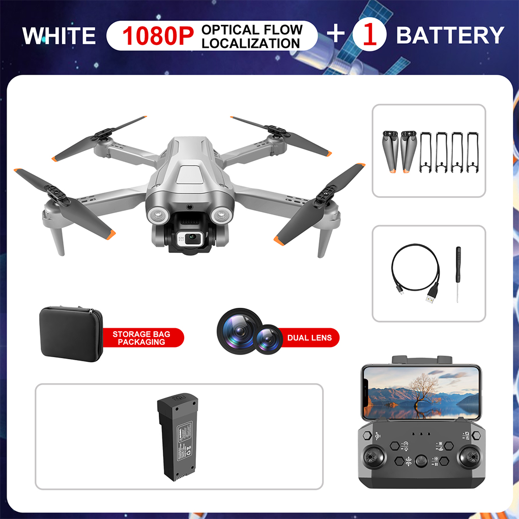 Мини-дрон для аэрофотосъемки,  – обзор и цена Photography Lighting Wireless