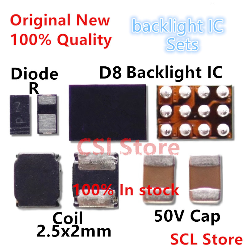 Новый LM3697 LM3697YFQR D8 све – обзор и цена Photography Lighting Kit Portable