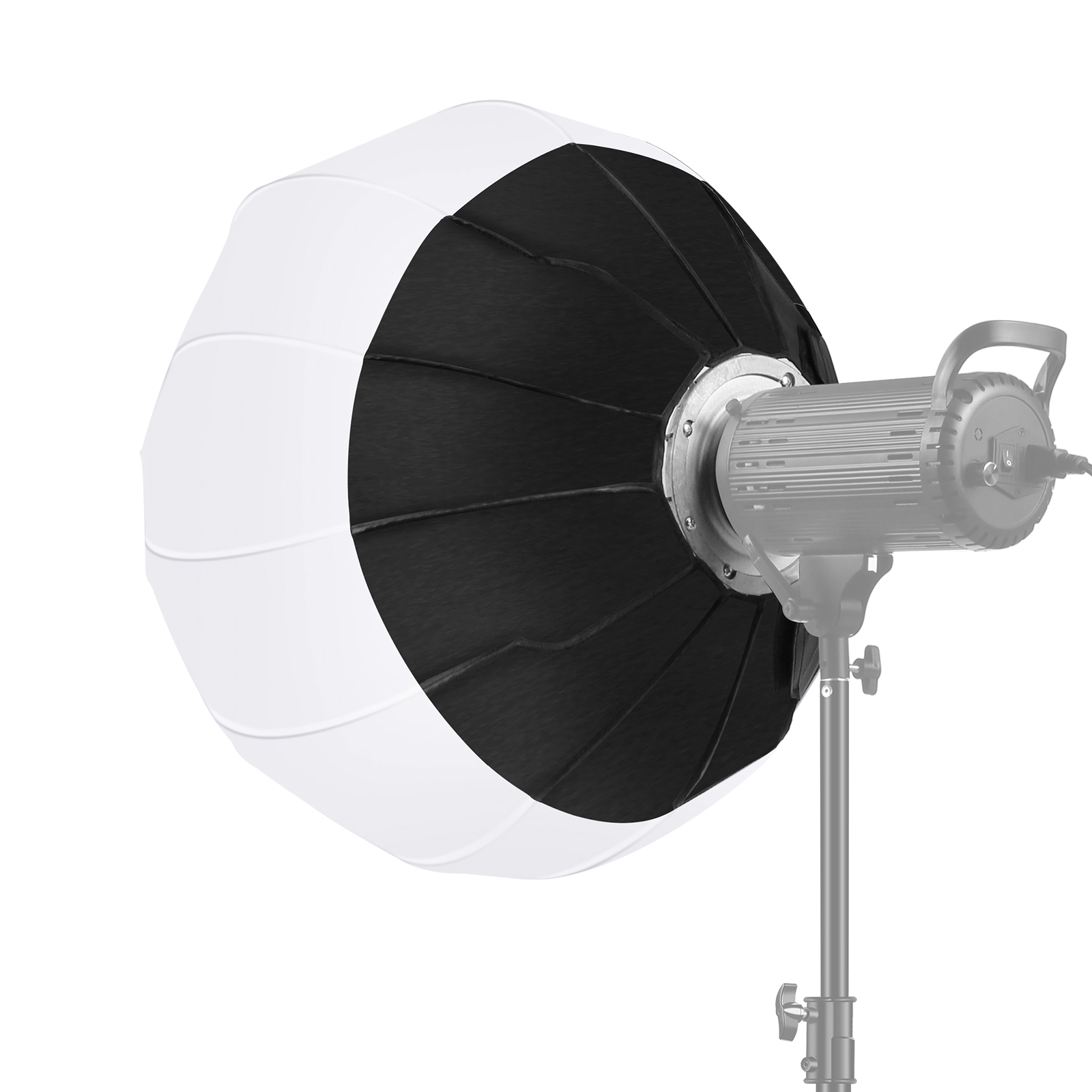 Складной фонарь-софтбокс, 65 с – обзор и цена Photography Lighting Softbox