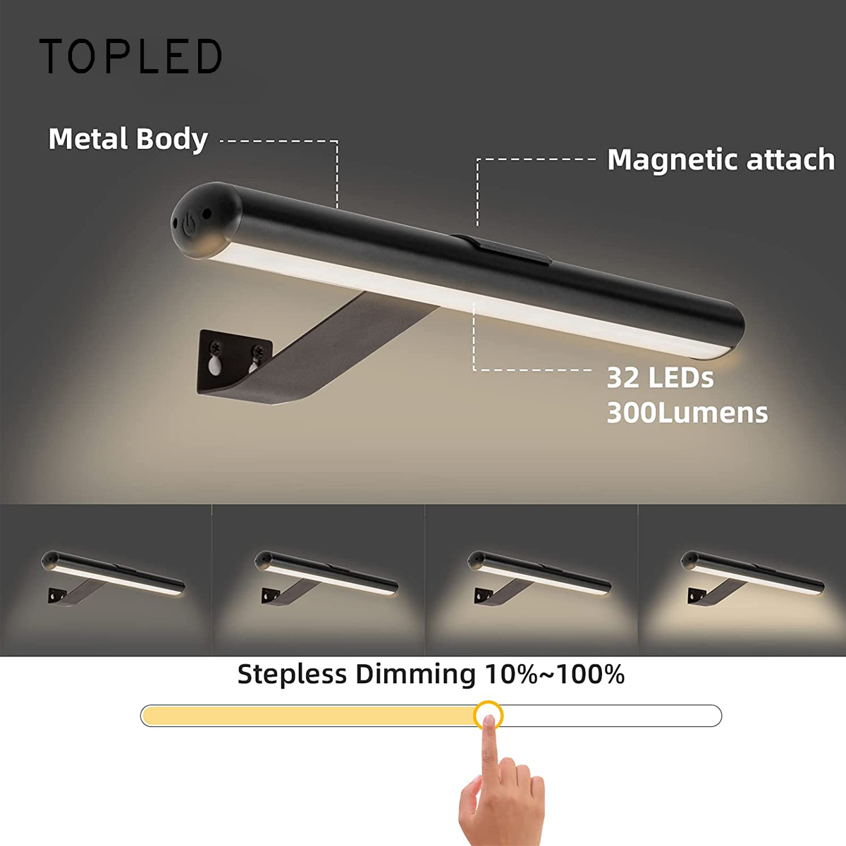 Картина вертикальная, портрет  – обзор и цена Photography Lighting Wireless