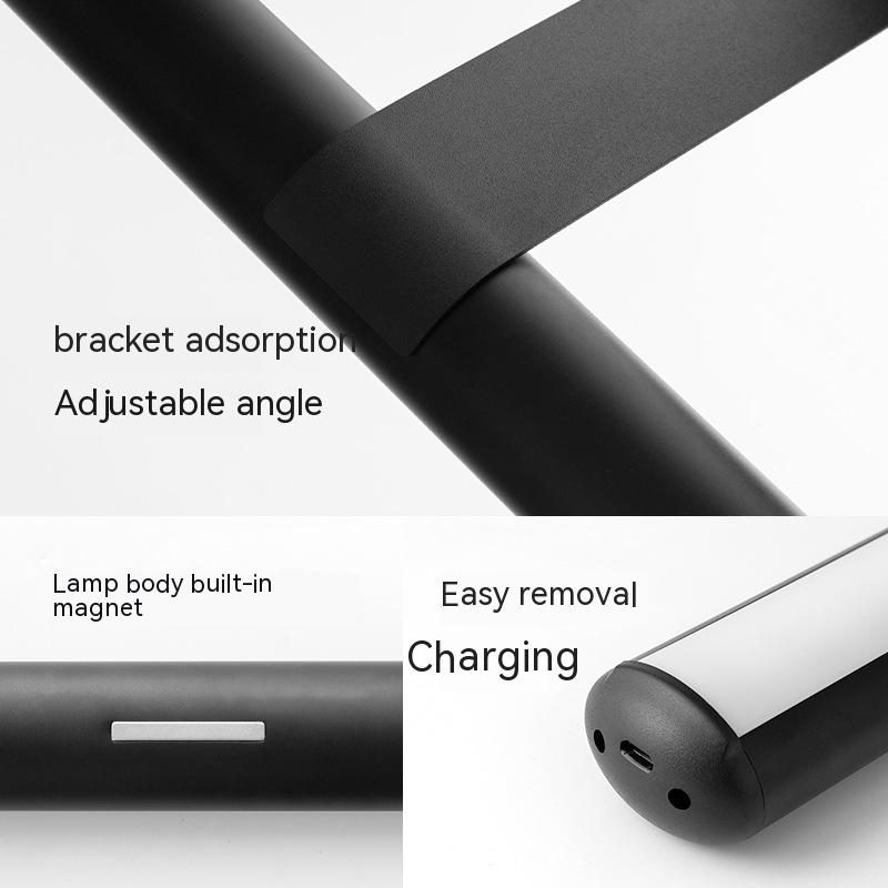 Картина вертикальная, портрет  – обзор и цена Photography Lighting Wireless