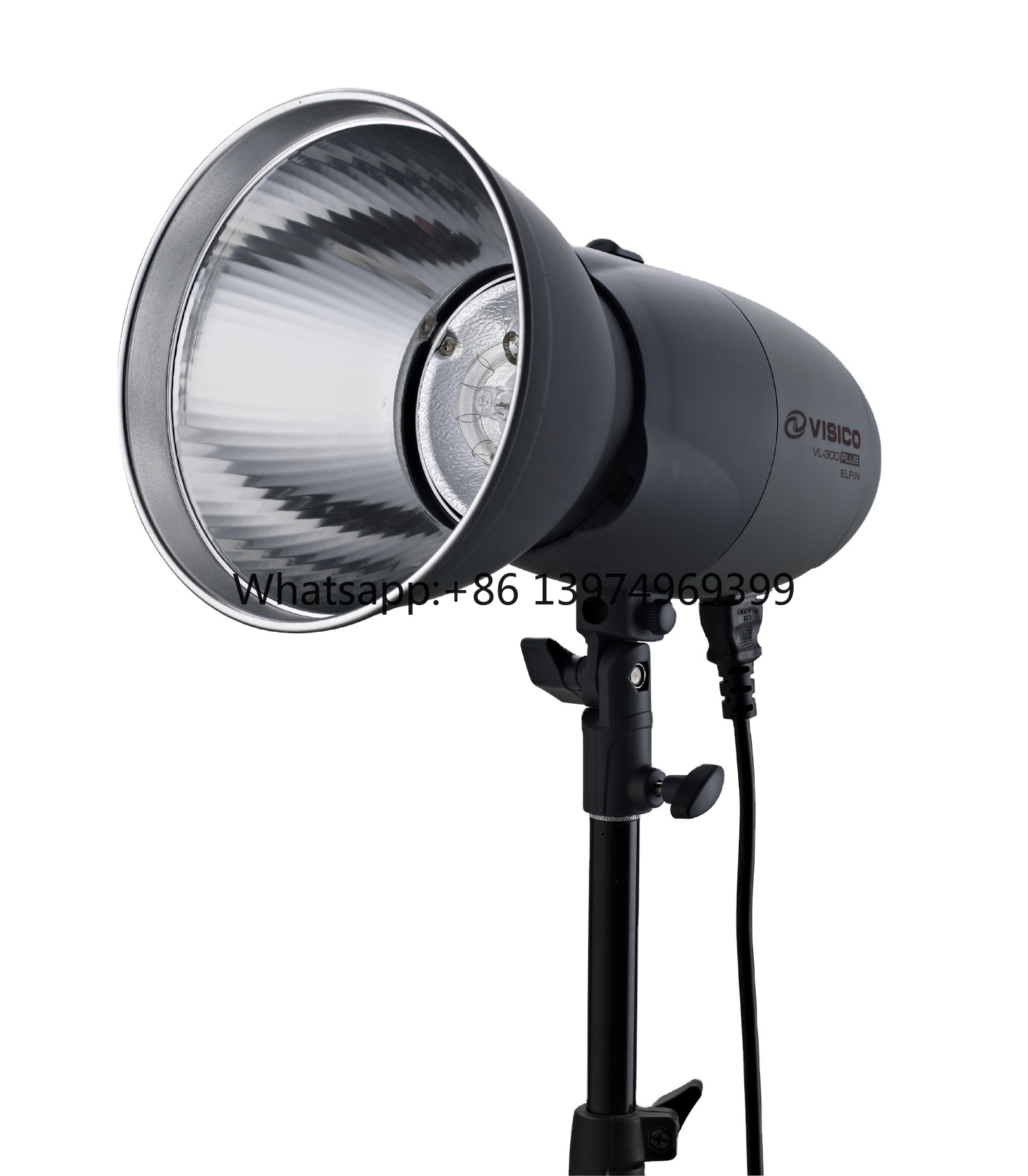110-220 В, 300 Вт, студийная в – обзор и цена Photography Lighting Wireless