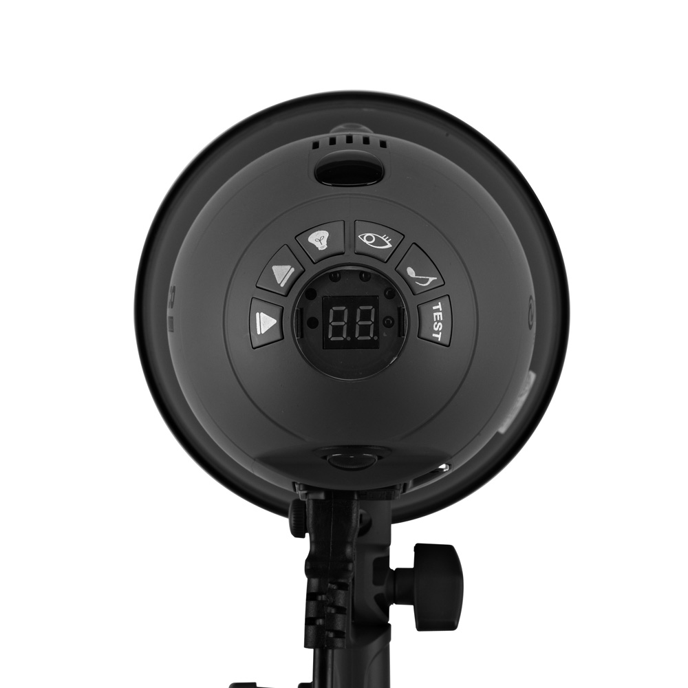 110-220 В, 300 Вт, студийная в – обзор и цена Photography Lighting Wireless