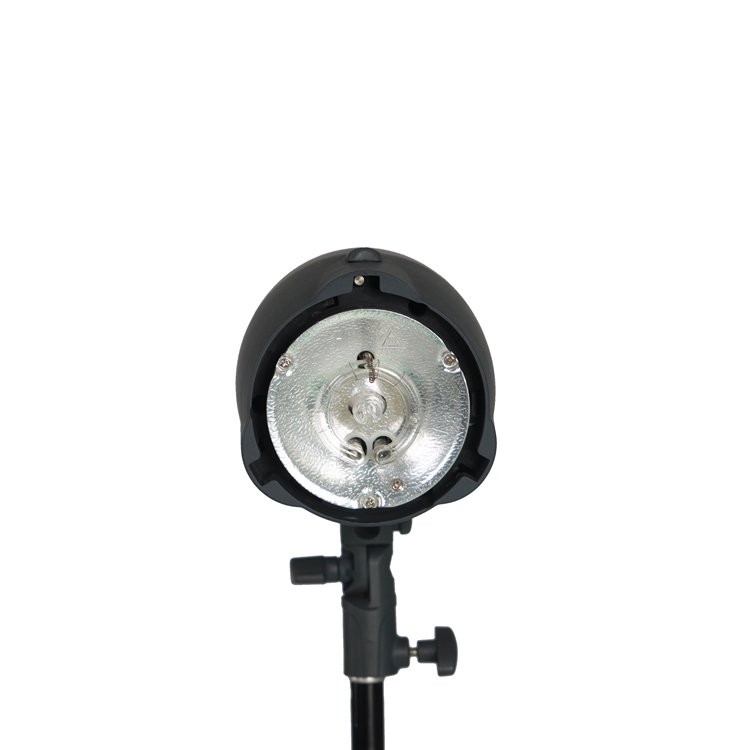 110-220 В, 300 Вт, студийная в – обзор и цена Photography Lighting Wireless