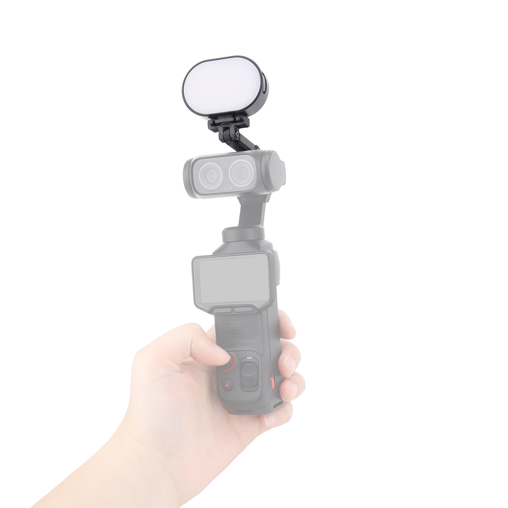 Портативный гимбал-осветитель  – обзор и цена Photography Lighting Kit Portable