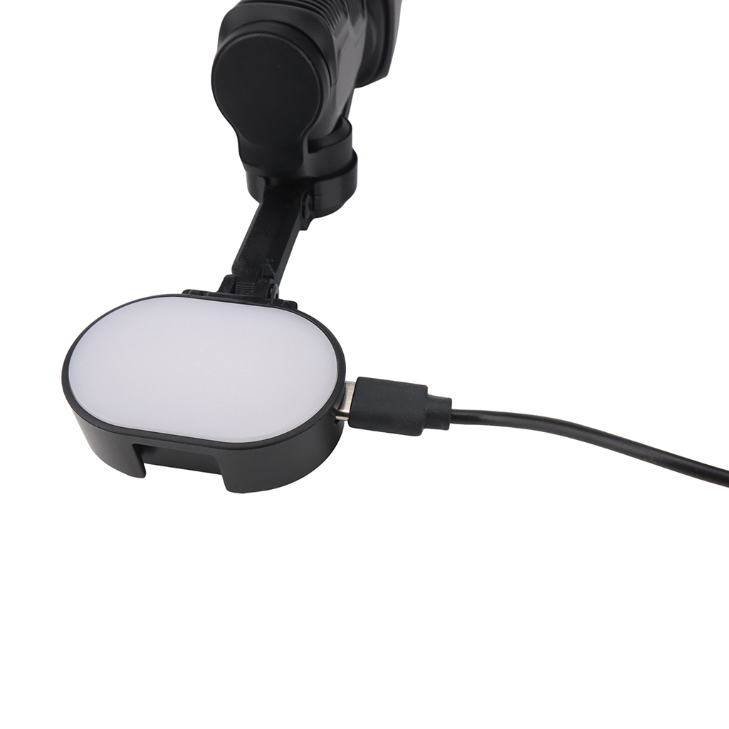 Портативный гимбал-осветитель  – обзор и цена Photography Lighting Kit Portable