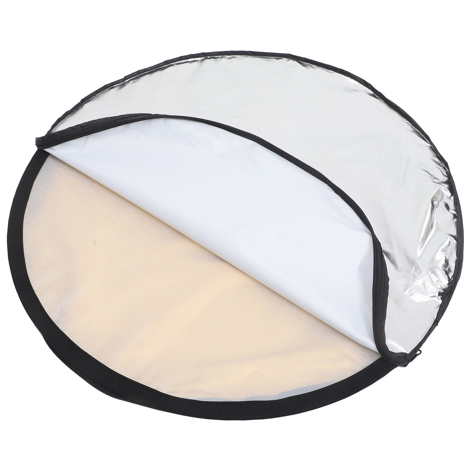 Фотоотражатель, отражающая пан – обзор и цена Photography Lighting Diffuser