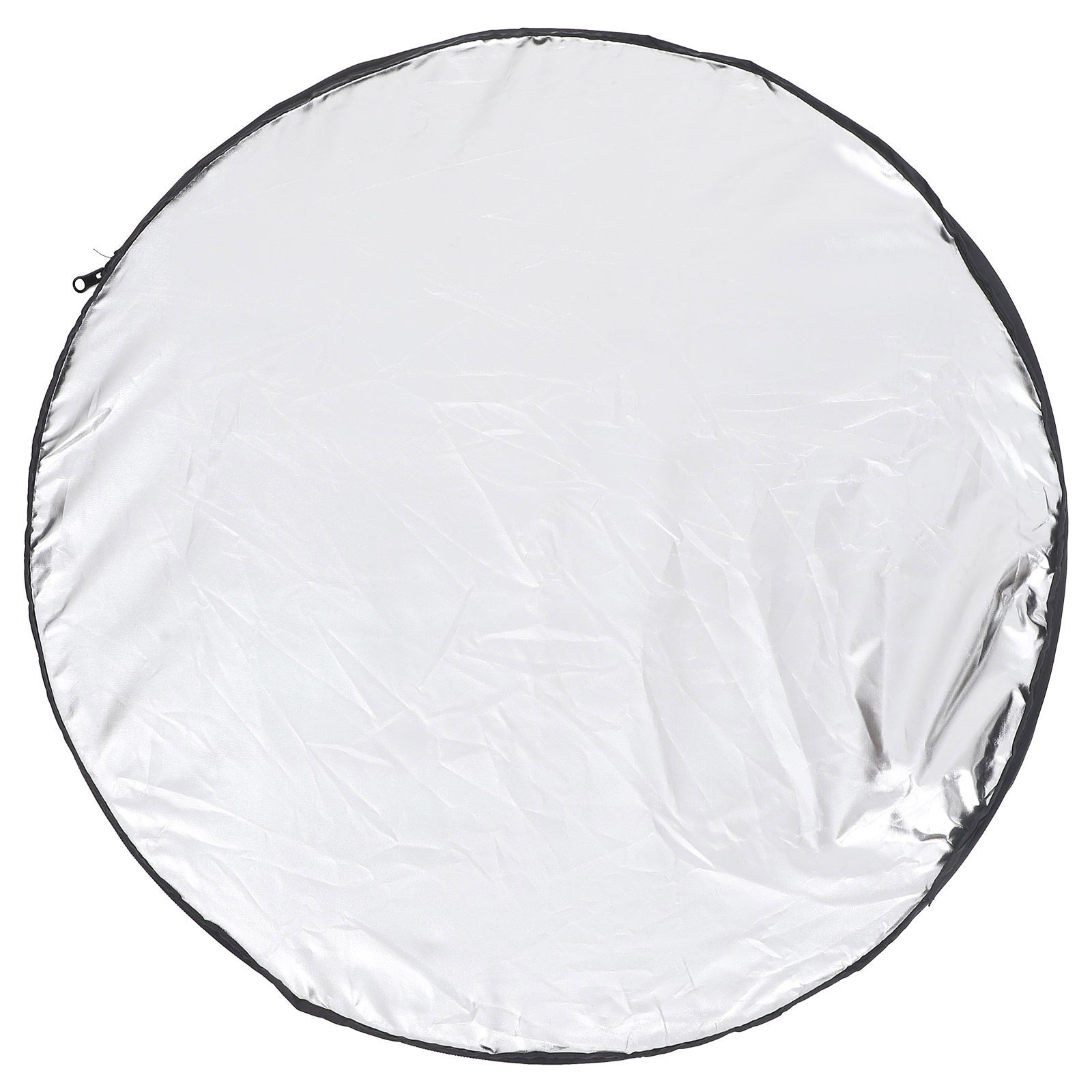Фотоотражатель, отражающая пан – обзор и цена Photography Lighting Diffuser