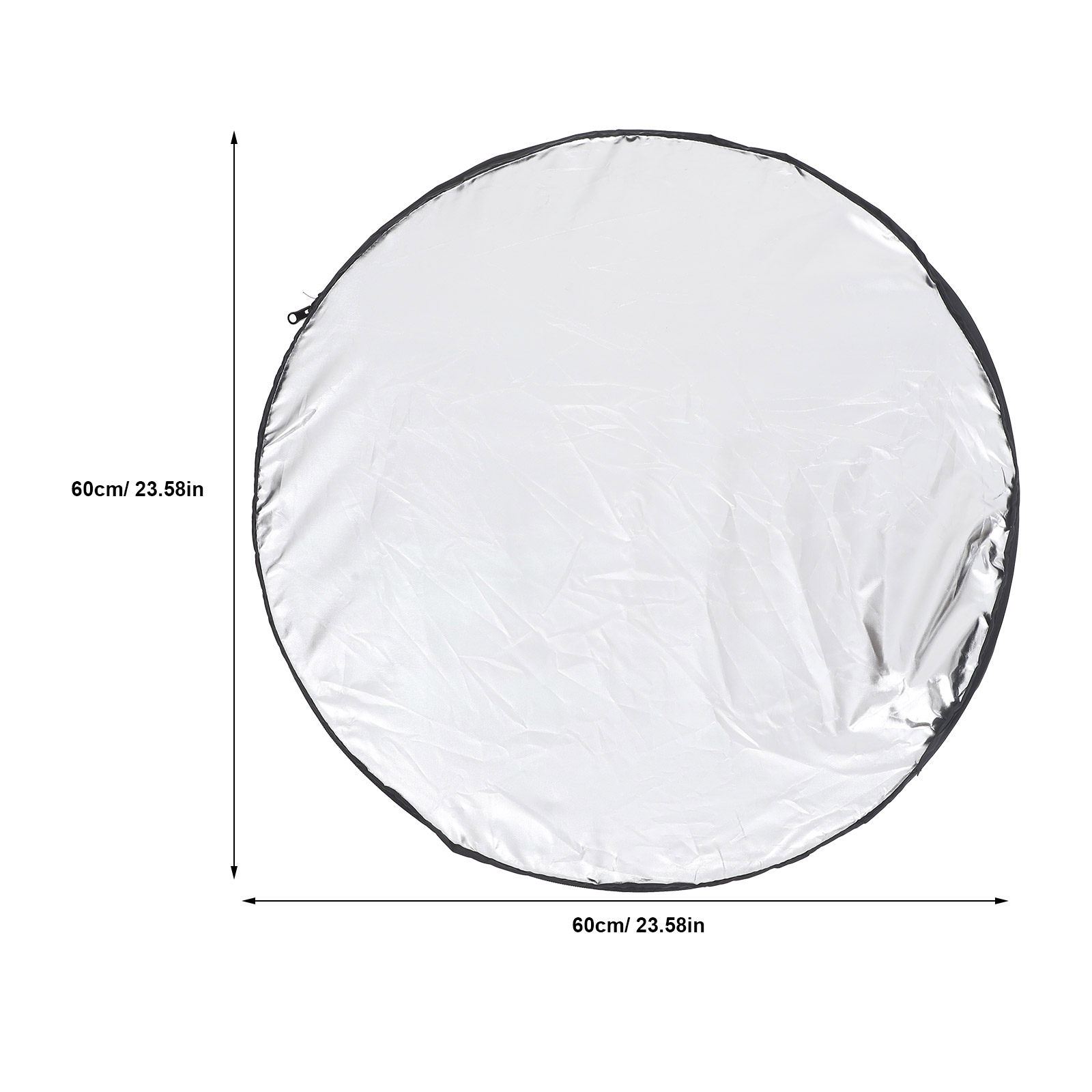 Фотоотражатель, отражающая пан – обзор и цена Photography Lighting Diffuser