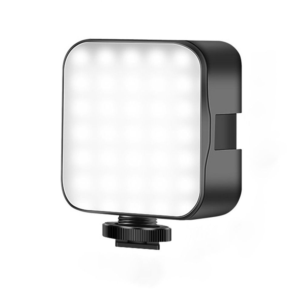 Диммируемый заполняющий светил – обзор и цена Photography Lighting Brand