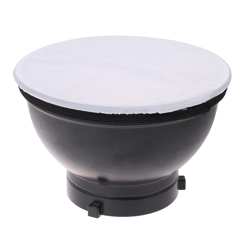 Фотостудия со стробоскопически – обзор и цена Photography Lighting Diffuser
