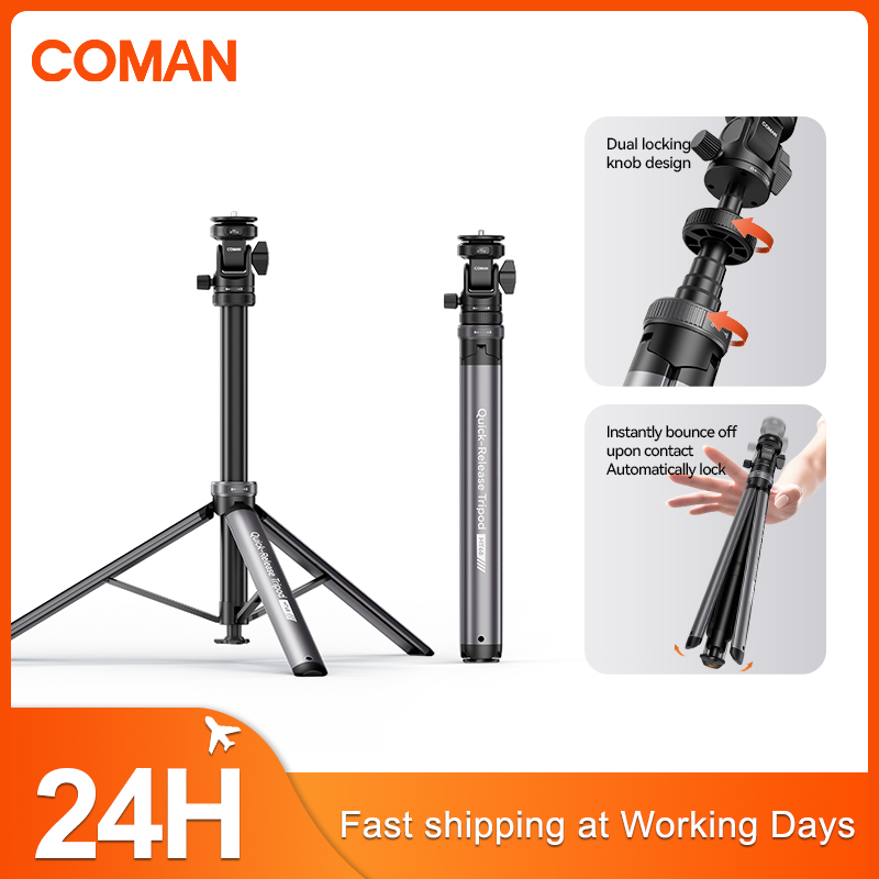 COMAN MT68 в один клик, всплыв – обзор и цена Photography Lighting Softbox