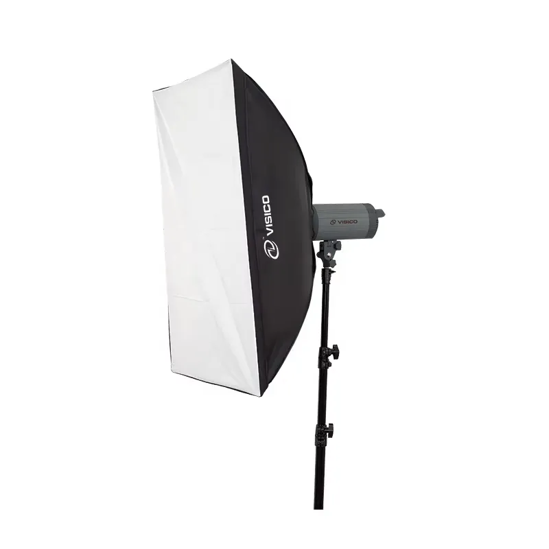 Высококачественная портативная – обзор и цена Photography Lighting Softbox