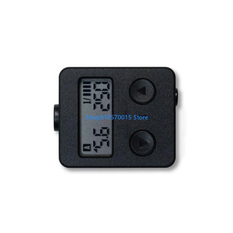 Фотографический люксметр B95C  – обзор и цена Photography Lighting Conditions