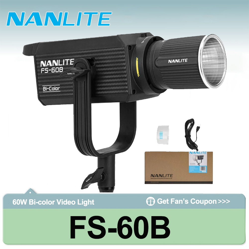 Набор осветительных приборов N – обзор и цена Photography Lighting Wireless