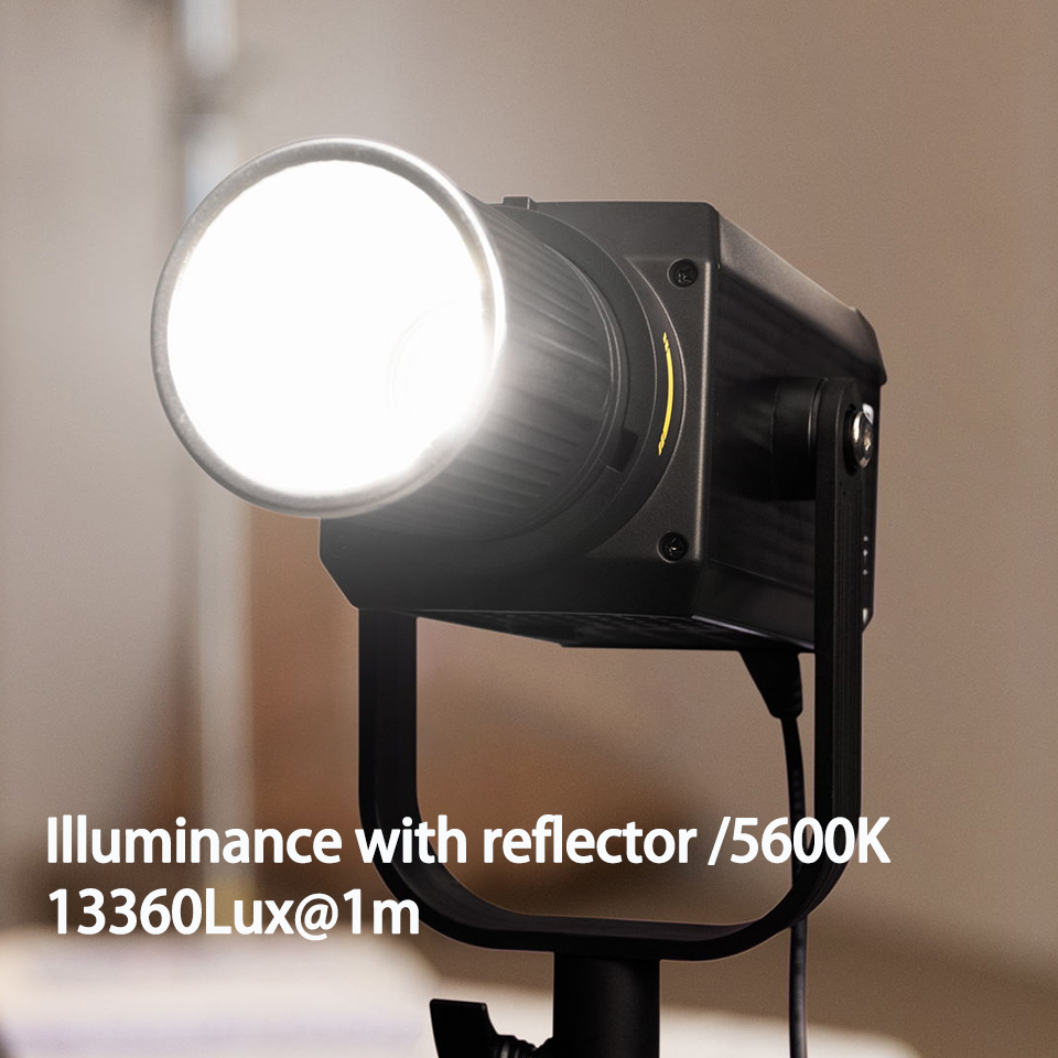 Набор осветительных приборов N – обзор и цена Photography Lighting Wireless