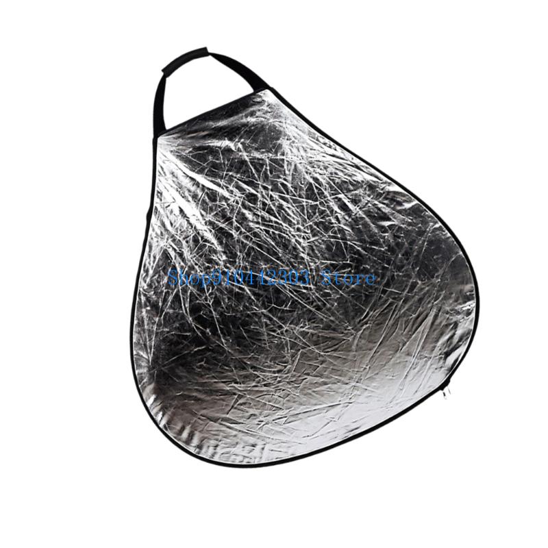 652F 30 см/60 см/80 см портати – обзор и цена Photography Lighting Triangle