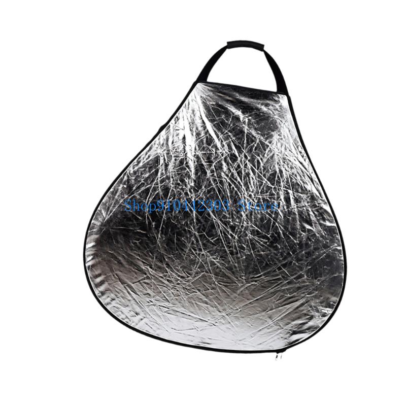 652F 30 см/60 см/80 см портати – обзор и цена Photography Lighting Triangle