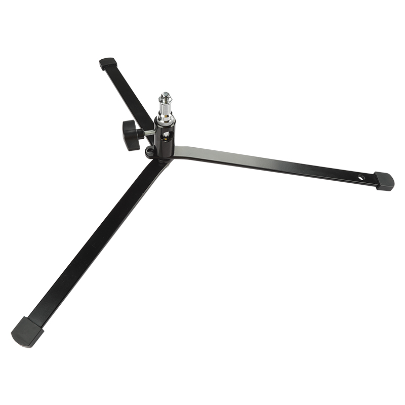 Подставка для лампы для фотосъ – обзор и цена Photography Lighting Kit Portable