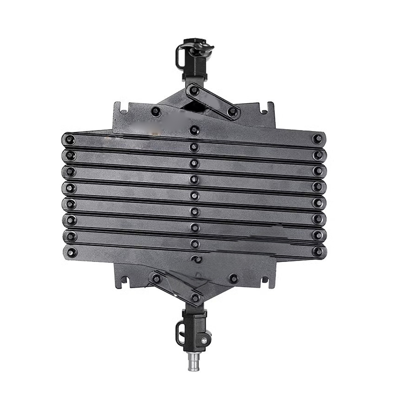 Сверхмощный потолочный настенн – обзор и цена Photography Lighting Softbox