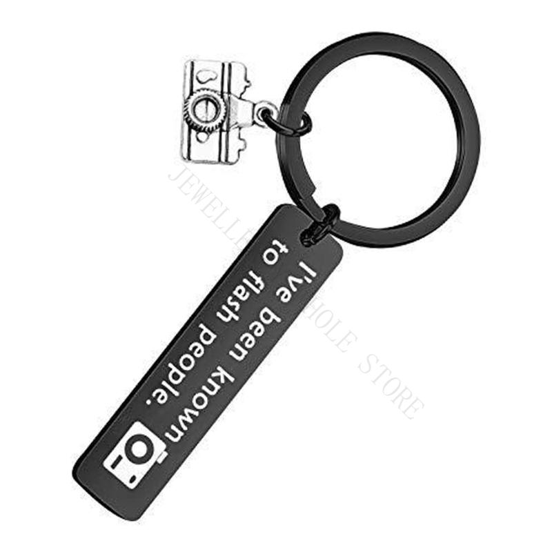 R7UF брелок для ключей из нерж – обзор и цена Vintage Photography Lighting