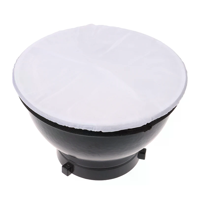 Тканевый рассеиватель света дл – обзор и цена Photography Lighting Diffuser