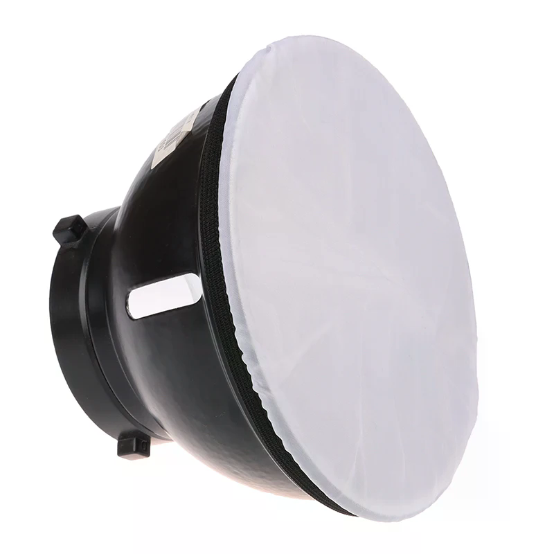 Тканевый рассеиватель света дл – обзор и цена Photography Lighting Diffuser