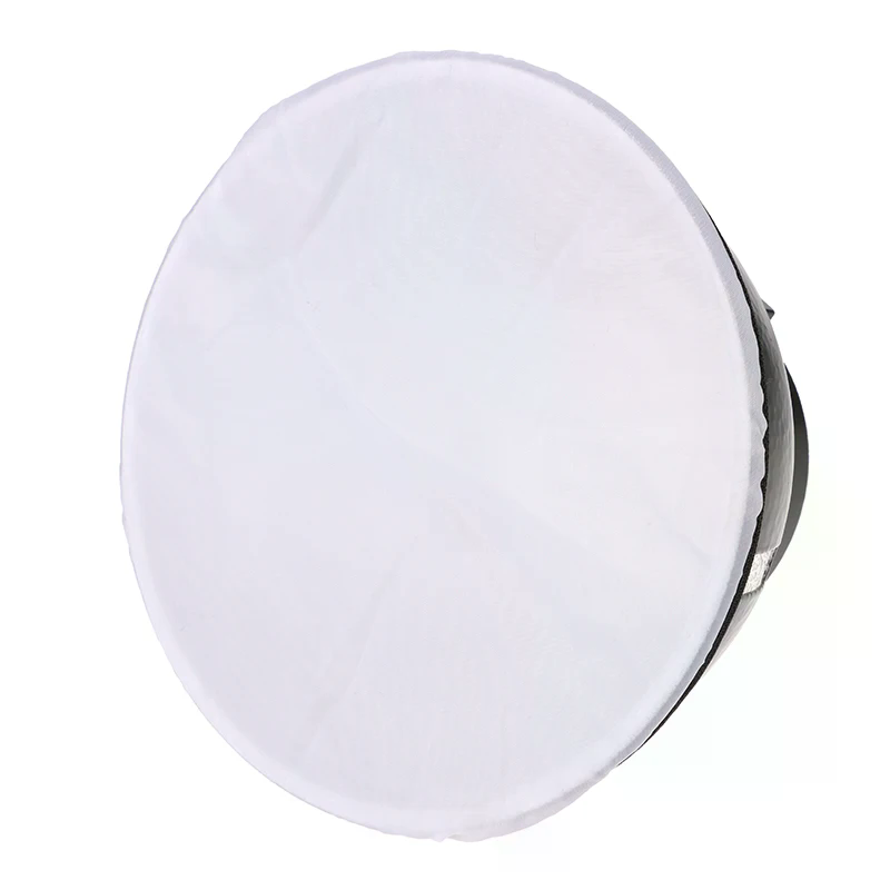Тканевый рассеиватель света дл – обзор и цена Photography Lighting Diffuser