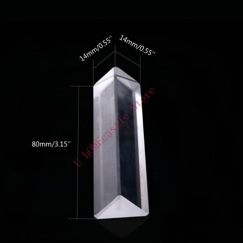 63HF K9 Оптическое стекло прям – обзор и цена Photography Lighting Triangle