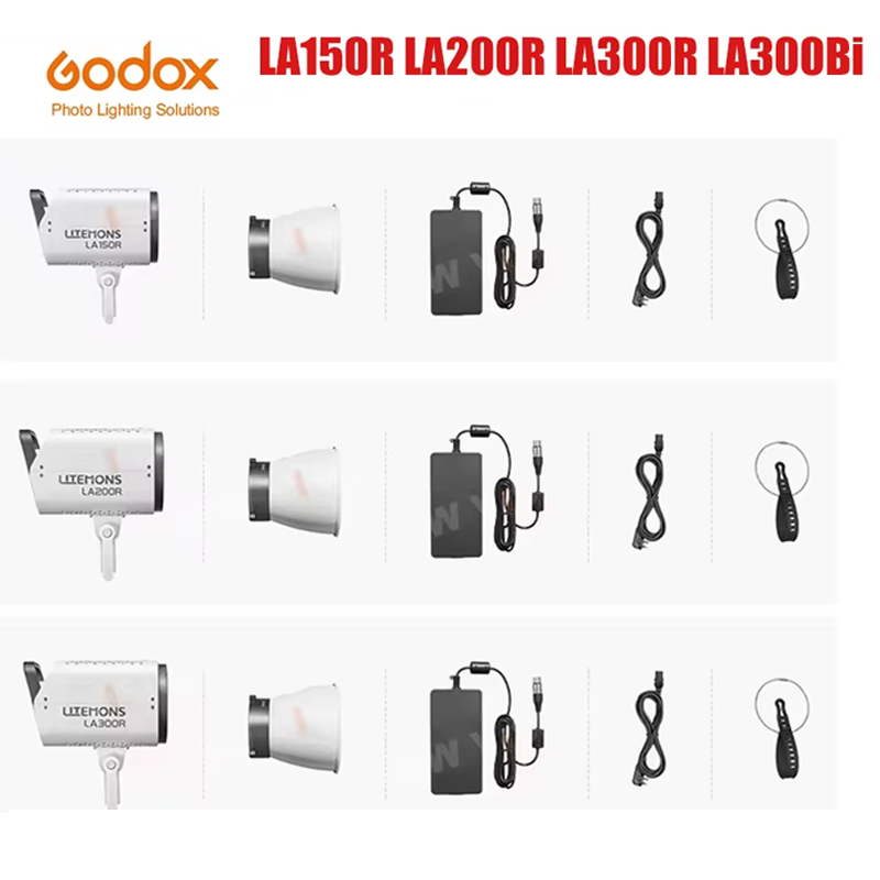 Светодиодный полноцветный свет – обзор и цена Photography Lighting Wireless