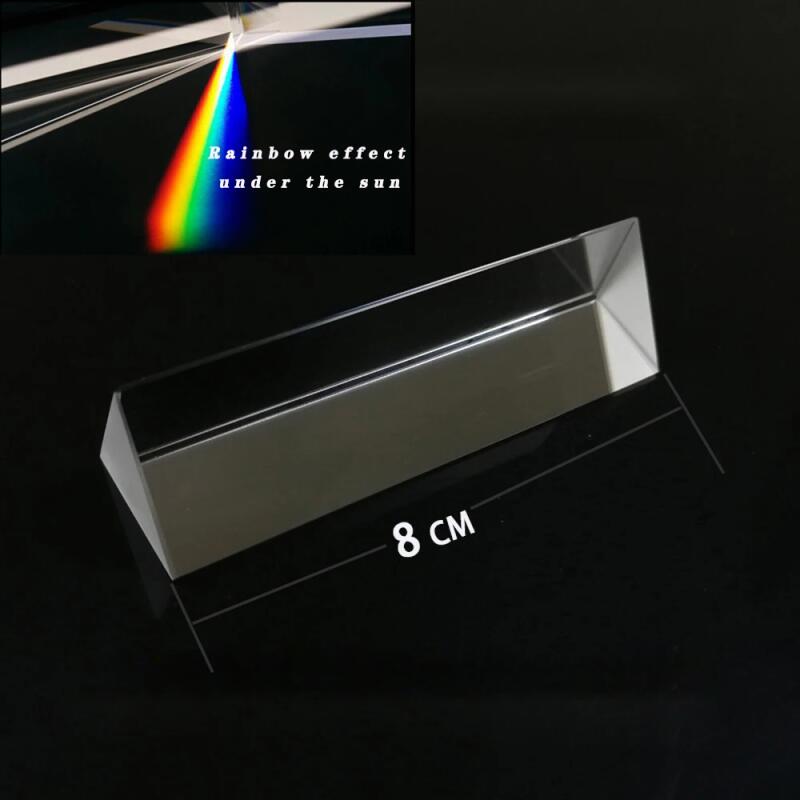 K9 Хрустальная стеклянная приз – обзор и цена Photography Lighting Triangle