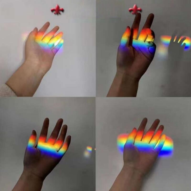 K9 Хрустальная стеклянная приз – обзор и цена Photography Lighting Triangle