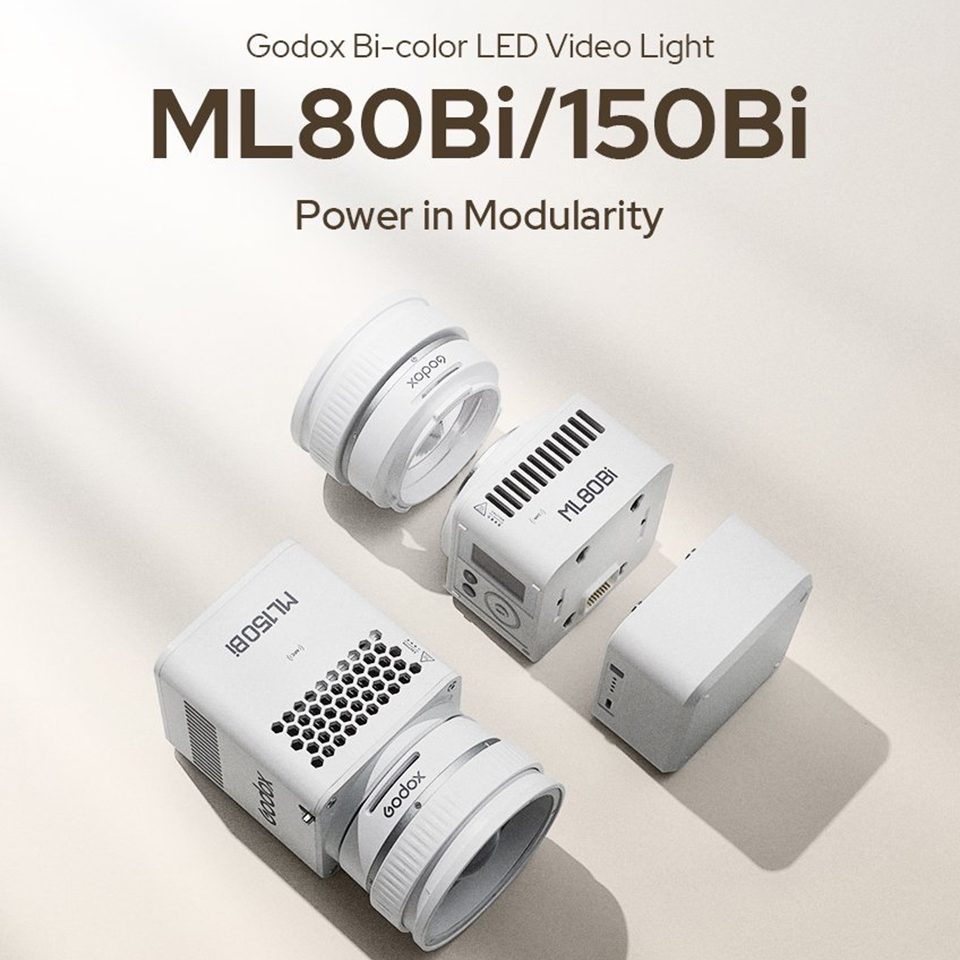 Светодиодный двухцветный порта – обзор и цена Photography Lighting Wireless