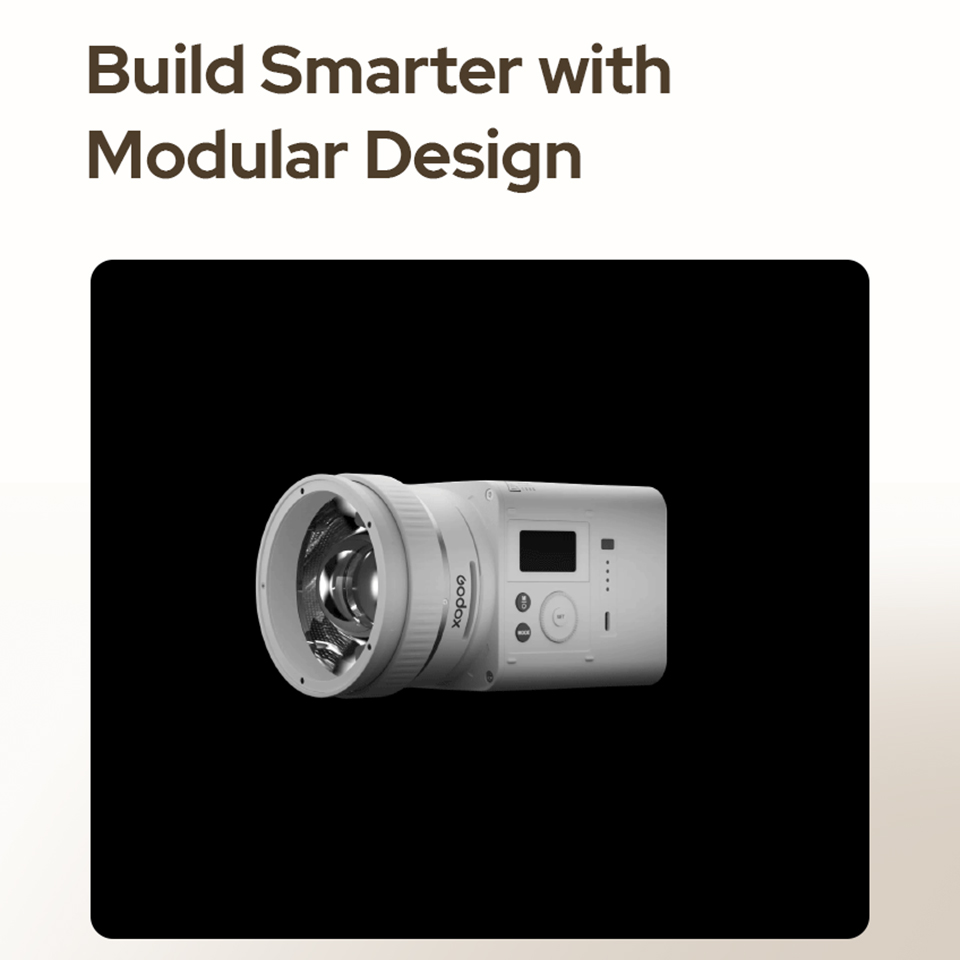Светодиодный двухцветный порта – обзор и цена Photography Lighting Wireless