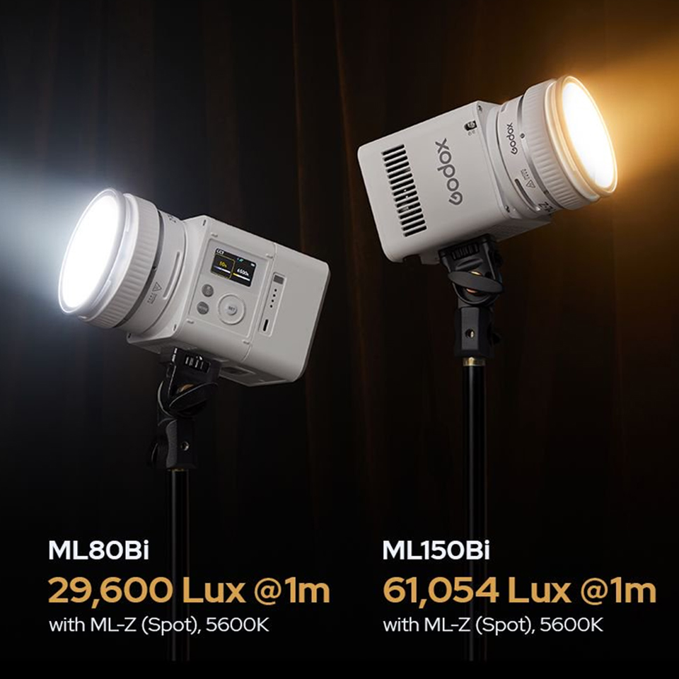 Светодиодный двухцветный порта – обзор и цена Photography Lighting Wireless