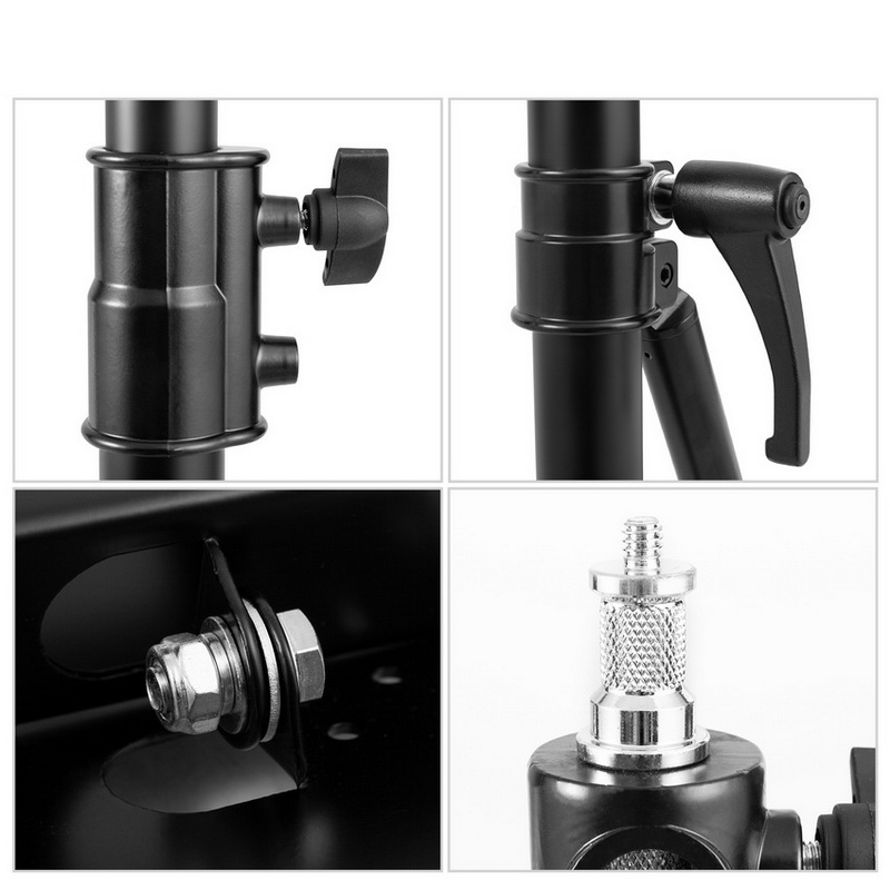 Selens настенный кронштейн стр – обзор и цена Photography Lighting Triangle