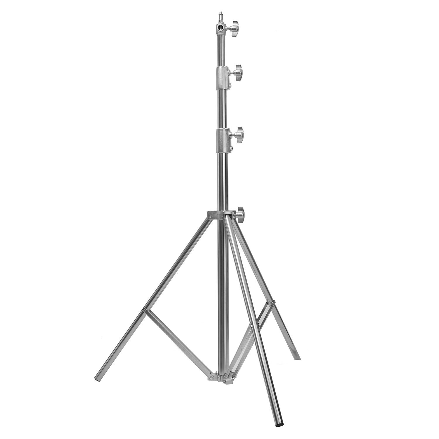 Fotulato 2,8 м из нержавеющей  – обзор и цена Photography Lighting Softbox