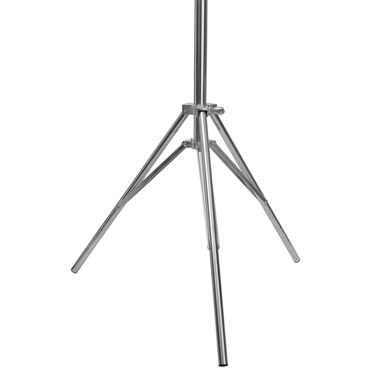 Fotulato 2,8 м из нержавеющей  – обзор и цена Photography Lighting Softbox