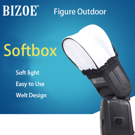 20*30 см 15*17 см 30 см 20 см  – обзор и цена Photography Lighting Kit Portable