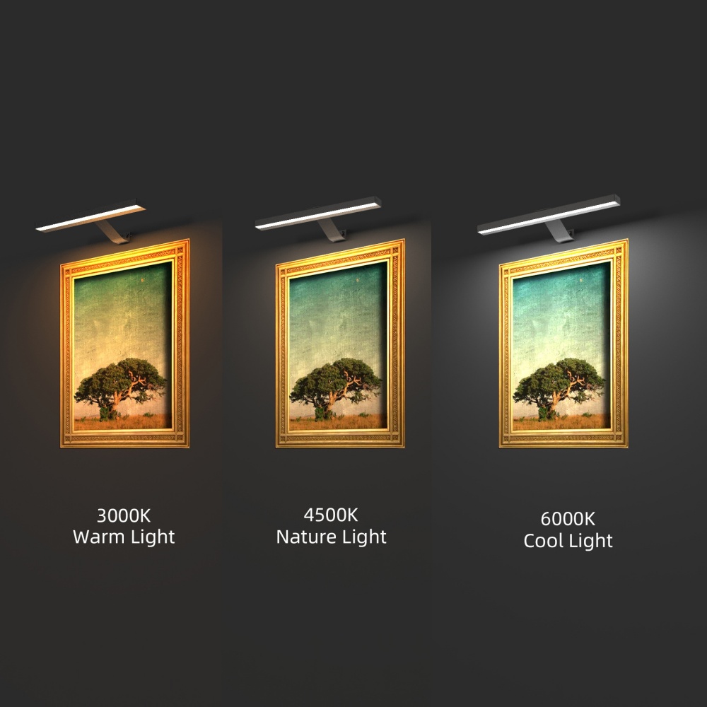 Светодиодный настенный светиль – обзор и цена Photography Lighting Wireless